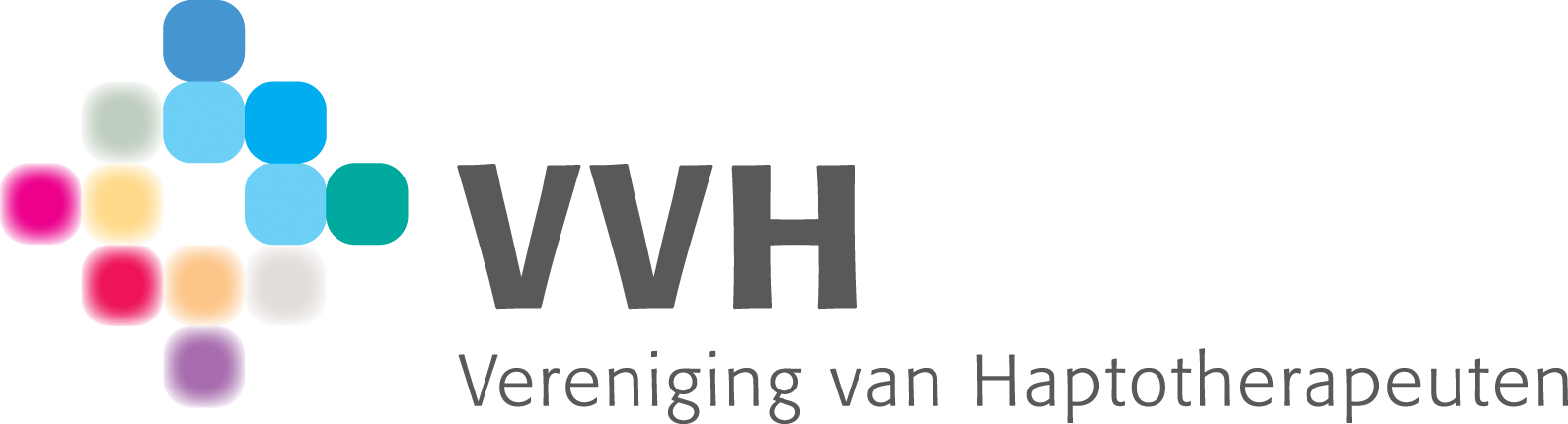 VVH