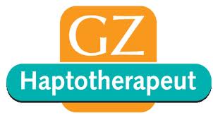 GZ Haptotherapeut